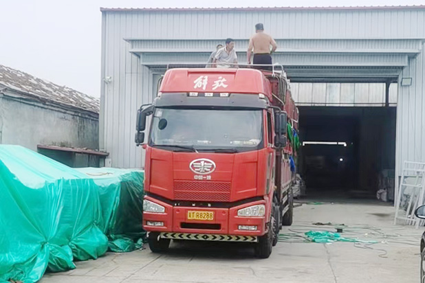 體育保險(xiǎn),傳遞真情